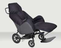 Acheter un fauteuil coquille : conseils essentiels